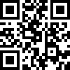 https://en.abna24.com/xgdhT
