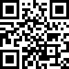 https://en.abna24.com/xkcx7