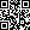 https://en.abna24.com/xjRcq