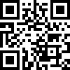 https://en.abna24.com/xc5Bb
