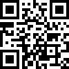 https://en.abna24.com/x8PW7