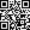 https://en.abna24.com/xgPpv