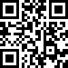 https://en.abna24.com/xhS9f