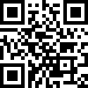 https://en.abna24.com/xhbkq