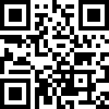 https://en.abna24.com/xfptW
