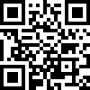 https://en.abna24.com/x8Ft6