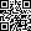 https://en.abna24.com/xdHMT