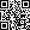 https://en.abna24.com/xcH9Q