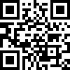 https://en.abna24.com/xfHRq
