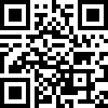 https://en.abna24.com/x93d9