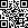 https://en.abna24.com/xgfjQ