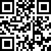 https://en.abna24.com/xcT3j