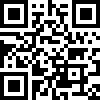 https://en.abna24.com/x7gCL
