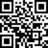 https://en.abna24.com/xkJsc