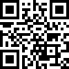 https://en.abna24.com/xhHvd