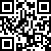 https://en.abna24.com/x7h3q