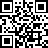 https://en.abna24.com/x9zFF