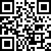 https://en.abna24.com/xghQS