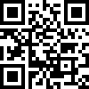 https://en.abna24.com/xkDbg