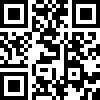 https://en.abna24.com/x3BjV
