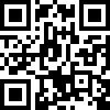 https://en.abna24.com/xgDSj