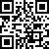 https://en.abna24.com/x4PYB