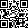 https://en.abna24.com/xg53M