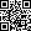 https://en.abna24.com/xjq2F