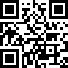 https://en.abna24.com/x8L9Y