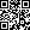 https://en.abna24.com/x5Wj9