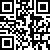 https://en.abna24.com/x4pGk
