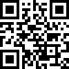 https://en.abna24.com/xdHkD