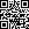 https://en.abna24.com/xhJMz