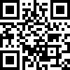 https://en.abna24.com/xjD6j