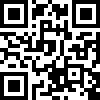 https://en.abna24.com/xcDTZ