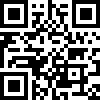 https://en.abna24.com/x9yPx