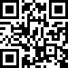 https://en.abna24.com/x4TLH