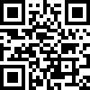 https://en.abna24.com/x4Nk6