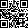 https://en.abna24.com/xhcJn