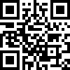 https://en.abna24.com/xjrNH
