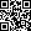 https://en.abna24.com/xc85M