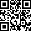 https://en.abna24.com/x62w4