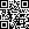 https://en.abna24.com/xfTLg