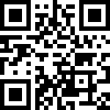 https://en.abna24.com/x9DYj