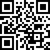 https://en.abna24.com/xd2qV
