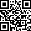 https://en.abna24.com/x64bw
