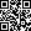 https://en.abna24.com/xjRmd