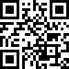 https://en.abna24.com/xfT8t