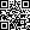 https://en.abna24.com/xjpc2