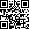 https://en.abna24.com/xcRRx